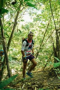 BIB: 
                            <button type="button" onclick="openModal(28159796)" class="btn btn-primary btn-sm float-right btn-popup" data-toggle="modal" data-target=".modal-high-quality">
                        <i class="fas fa-shopping-cart"></i> Add to Cart
                    </button>
                                            <button type="button" onclick="isThisMe(28159796, true)" class="btn btn-success btn-sm float-right btn-popup btn-isme hidden" data-toggle="tooltip" data-placement="bottom" title="นี่คือรูปของคุณใช่ไหม คลิกที่นี่เพื่อเอาเข้าอัลบั้ม">
                        <i class="fas fa-plus"></i> Add to album
                    </button>
                    <button type="button" onclick="isThisMe(28159796, false)" class="btn btn-warning btn-sm float-right btn-popup btn-isnotme hidden">
                        <i class="fas fa-ban"></i> Remove from album
                    </button>